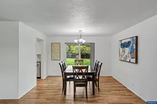2140 SW 49th St, Corvallis, OR 97333 - Photo 9