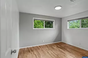 2140 SW 49th St, Corvallis, OR 97333 - Photo 39