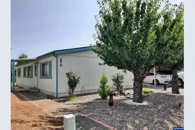 300 SE Lacreole #270 Dr, Dallas, OR 97338 - Photo 1