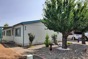 300 SE Lacreole Dr, Dallas, OR 97338 - Photo 1