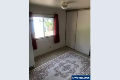 300 SE Lacreole #270 Dr, Dallas, OR 97338 - Photo 3