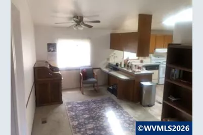 300 SE Lacreole #270 Dr, Dallas, OR 97338 - Photo 5