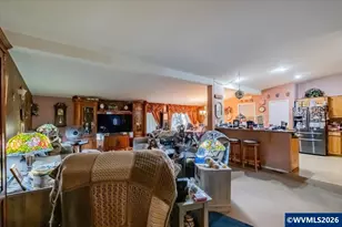 5323 Olympic Cir, Eugene, OR 97402 - Photo 7