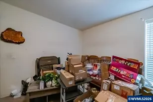 5323 Olympic Cir, Eugene, OR 97402 - Photo 29