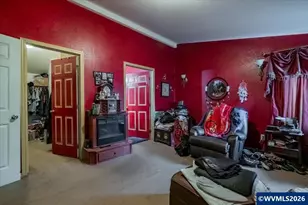 5323 Olympic Cir, Eugene, OR 97402 - Photo 19