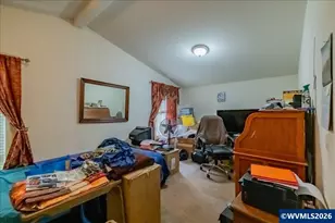 5323 Olympic Cir, Eugene, OR 97402 - Photo 33