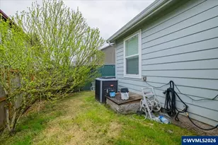 5323 Olympic Cir, Eugene, OR 97402 - Photo 41