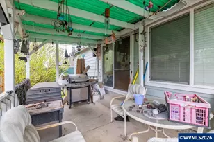 5323 Olympic Cir, Eugene, OR 97402 - Photo 35