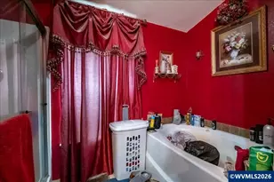 5323 Olympic Cir, Eugene, OR 97402 - Photo 23