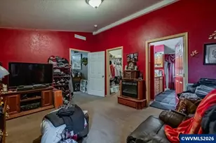 5323 Olympic Cir, Eugene, OR 97402 - Photo 21