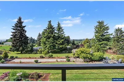 6495 Joseph St SE, Salem, OR 97317 - Photo 25