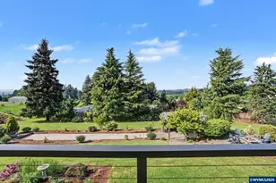 6495 Joseph St SE, Salem, OR 97317 - Photo 25