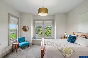 6495 Joseph St SE, Salem, OR 97317 - Photo 35