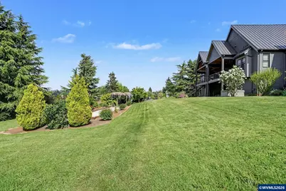 6495 Joseph St SE, Salem, OR 97317 - Photo 49