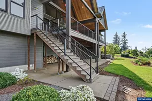 6495 Joseph St SE, Salem, OR 97317 - Photo 45
