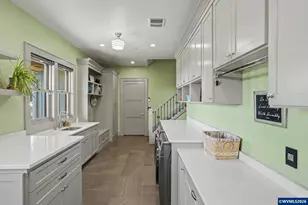 6495 Joseph St SE, Salem, OR 97317 - Photo 39