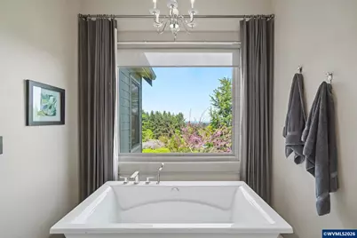 6495 Joseph St SE, Salem, OR 97317 - Photo 33