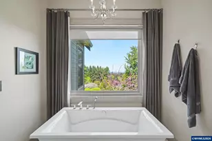 6495 Joseph St SE, Salem, OR 97317 - Photo 33