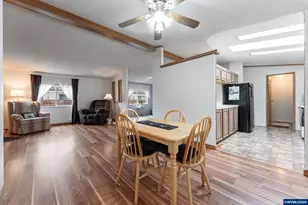 5183 Dory Ct N, Keizer, OR 97303 - Photo 7