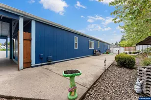 5183 Dory Ct N, Keizer, OR 97303 - Photo 25