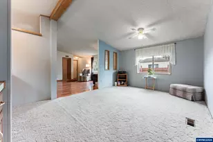 5183 Dory Ct N, Keizer, OR 97303 - Photo 11