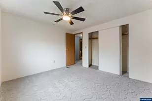 5183 Dory Ct N, Keizer, OR 97303 - Photo 23