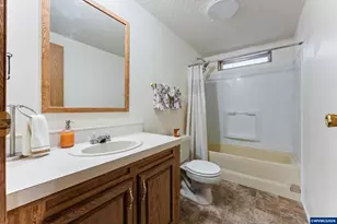 5183 Dory Ct N, Keizer, OR 97303 - Photo 19