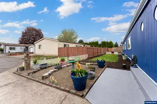 5183 Dory Ct N, Keizer, OR 97303 - Photo 3