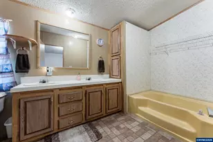 5183 Dory Ct N, Keizer, OR 97303 - Photo 15