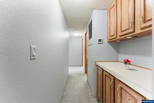 5183 Dory Ct N, Keizer, OR 97303 - Photo 17