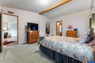 5183 Dory Ct N, Keizer, OR 97303 - Photo 13