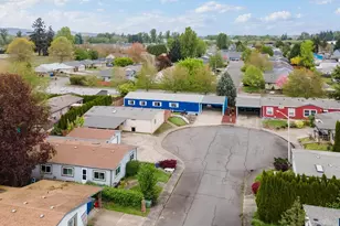5183 Dory Ct N, Keizer, OR 97303 - Photo 27