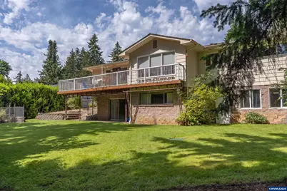 2981 Sunny Ln NW, Albany, OR 97321 - Photo 39