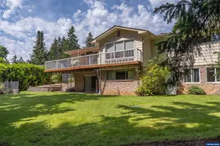 2981 Sunny Ln NW, Albany, OR 97321 - Photo 39