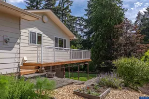 2981 Sunny Ln NW, Albany, OR 97321 - Photo 37