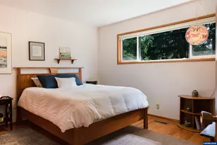 2981 Sunny Ln NW, Albany, OR 97321 - Photo 11