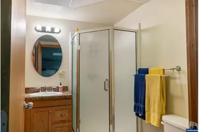 2981 Sunny Ln NW, Albany, OR 97321 - Photo 31