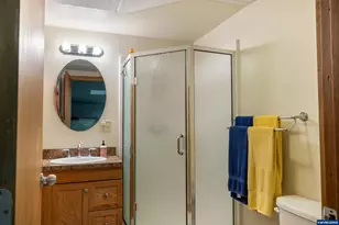 2981 Sunny Ln NW, Albany, OR 97321 - Photo 31