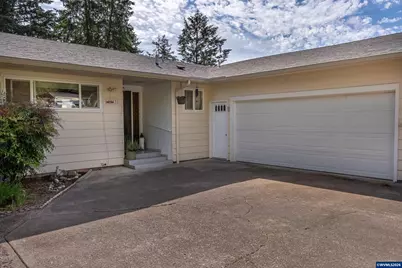 2981 Sunny Ln NW, Albany, OR 97321 - Photo 3