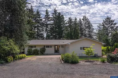 2981 Sunny Ln NW, Albany, OR 97321 - Photo 1