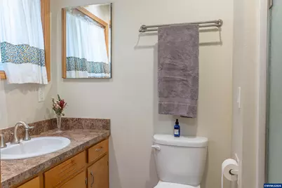 2981 Sunny Ln NW, Albany, OR 97321 - Photo 23
