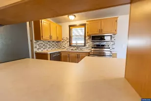 2601 NE Jack London #45 St, Corvallis, OR 97330 - Photo 19