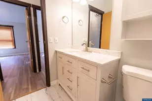 2601 NE Jack London #45 St, Corvallis, OR 97330 - Photo 27