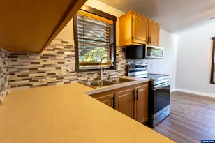 2601 NE Jack London #45 St, Corvallis, OR 97330 - Photo 17