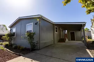 2601 NE Jack London #45 St, Corvallis, OR 97330 - Photo 3