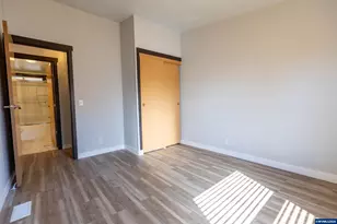 2601 NE Jack London #45 St, Corvallis, OR 97330 - Photo 25