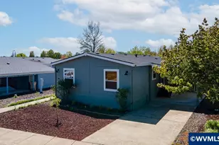 2601 NE Jack London #45 St, Corvallis, OR 97330 - Photo 35