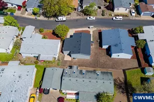 2601 NE Jack London #45 St, Corvallis, OR 97330 - Photo 39