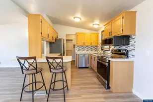 2601 NE Jack London #45 St, Corvallis, OR 97330 - Photo 13