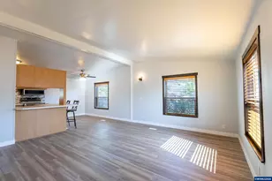 2601 NE Jack London #45 St, Corvallis, OR 97330 - Photo 9